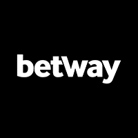 mejores-bonos-apuestas-betway