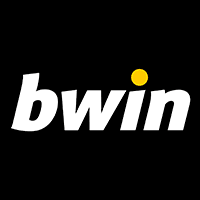 mejores-bonos-apuestas-bwin
