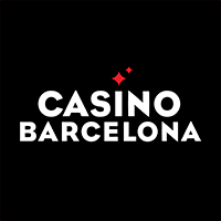 mejores-bonos-apuestas-casino-barcelona