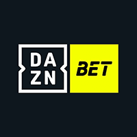 mejores-bonos-apuestas-daznbet