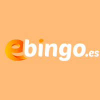 mejores-bonos-apuestas-ebingo
