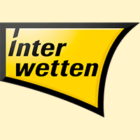 mejores-bonos-apuestas-interwetten