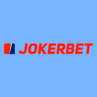 mejores-bonos-apuestas-jokerbet