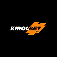 mejores-bonos-apuestas-kirolbet
