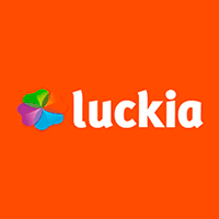 mejores-bonos-apuestas-luckia