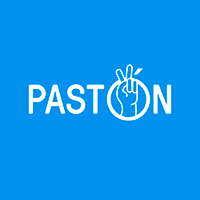 mejores-bonos-apuestas-paston