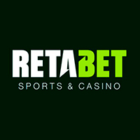 mejores-bonos-apuestas-retabet