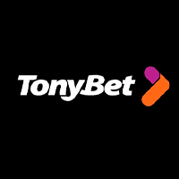 mejores-bonos-apuestas-tonybet
