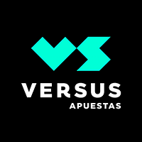mejores-bonos-apuestas-versus
