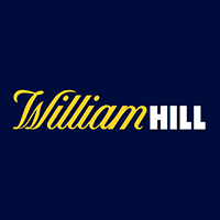 mejores-bonos-apuestas-williamhill