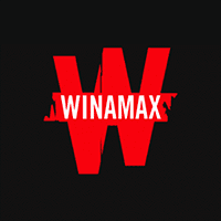 mejores-bonos-apuestas-winamax