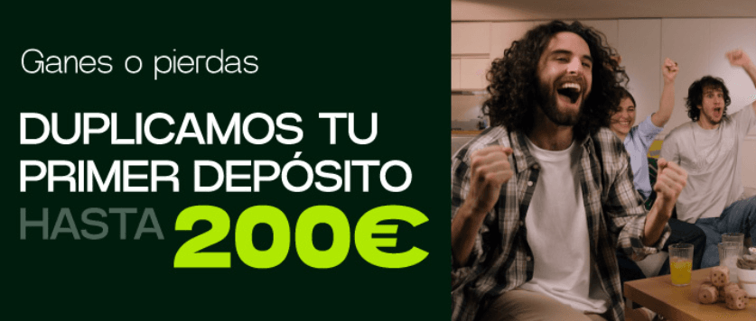 bono apuestas mundial retabet