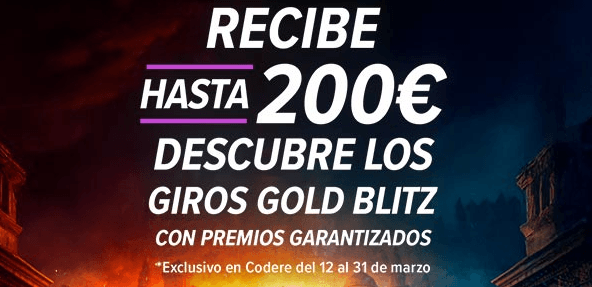 hades fever boost codere