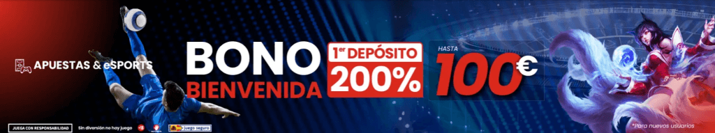 jokerbet cuotas mejoradas champions