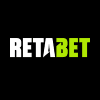 retabet apuestas logo