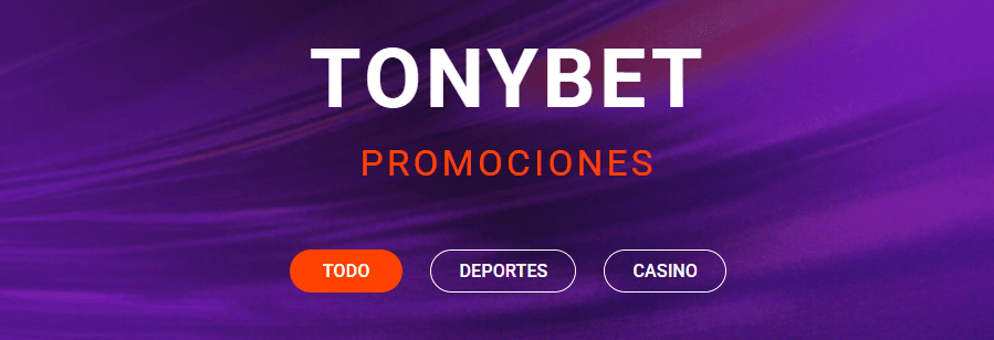 tonybet apuestas final de copa del rey apostar gratis final copa del rey