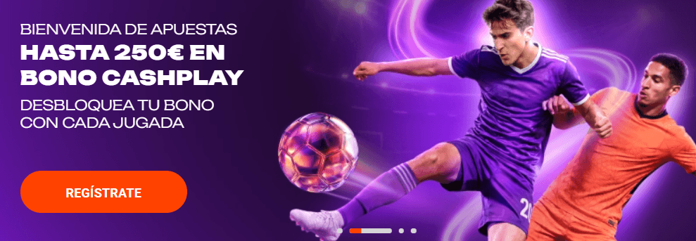 tonybet bono final copa del rey bono apuestas final de copa