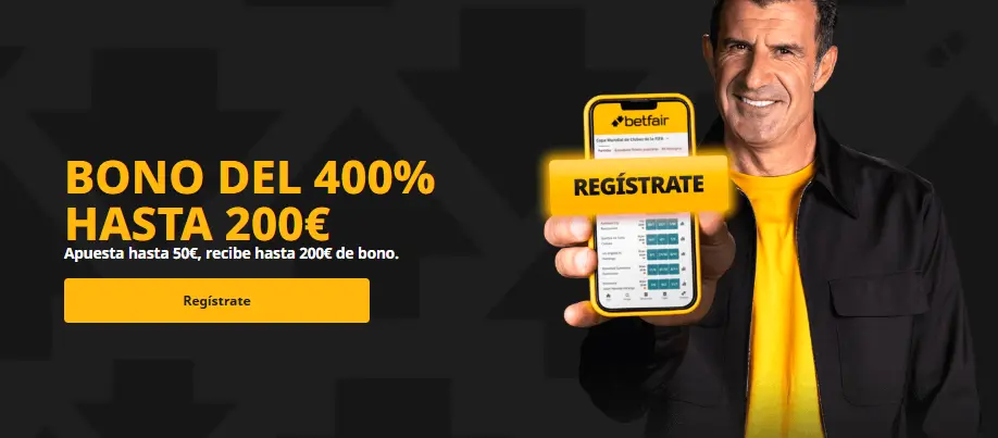 apostar próximo entrenador betfair