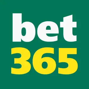 bet365 logo cuotas laliga hypermotion premier league champions europa conference