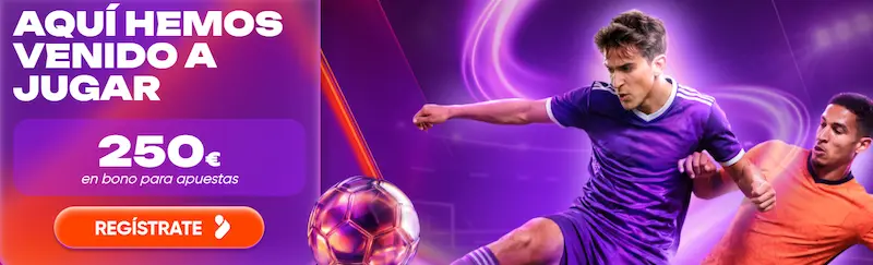 bono apuestas laliga tonybet bono última jornada laliga tonybet
