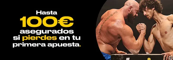 cuotas mejoradas bwin final champions