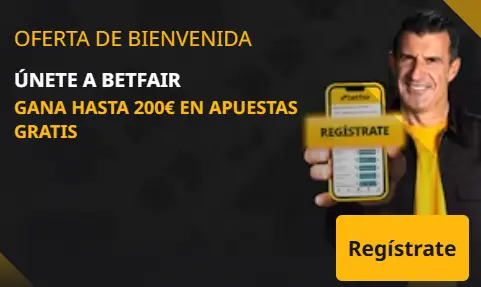 apuestas favoritos entrenador madrid
