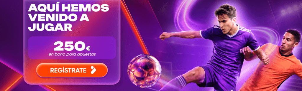 tonybet final de la champions psg vs arsenal