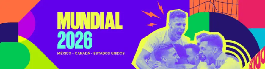 kirolbet bono bienvenida mundial kirolbet bono mundial 2026