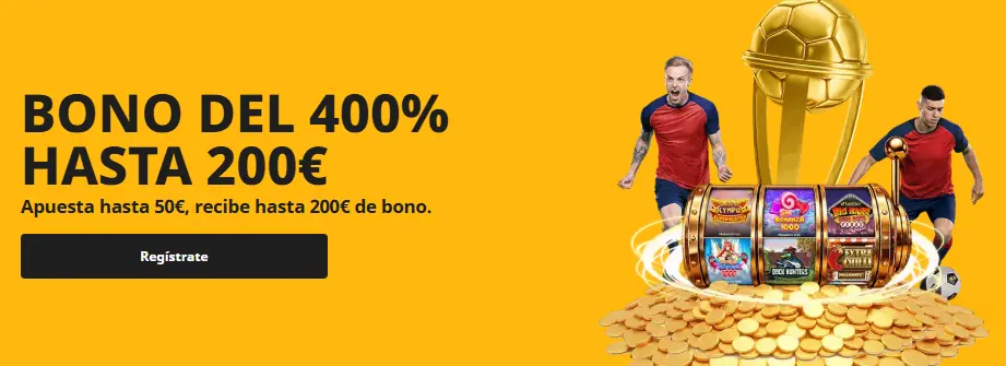 betfair cuotas top final mundial