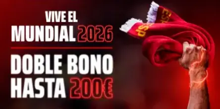 bono sportium españa vs austria