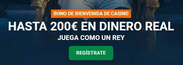 mejores apuestas barça vs feyenoord