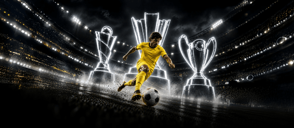dazn bet recompensa champions