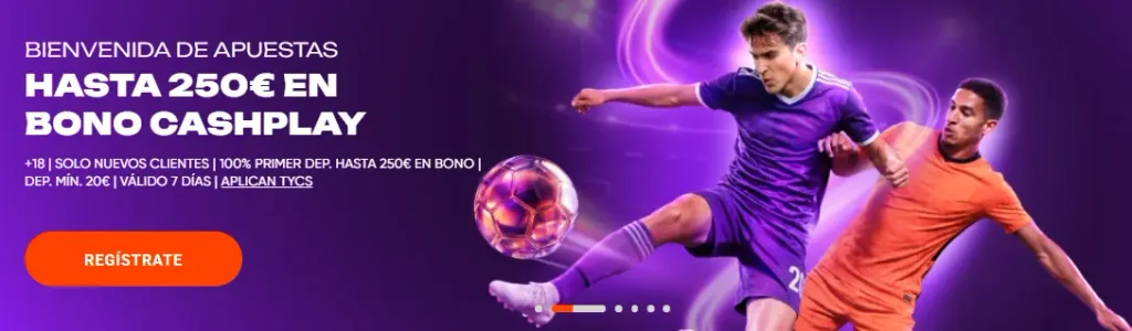 bono tonybet champions