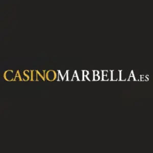 casino-marbella-logo