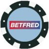 betfred chip