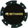 bethard logo bet