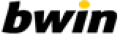 bwin-logo-mini