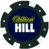 william-hill-chips-150x150