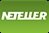 Neteller