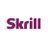 Skrill