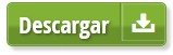 Descargar aplicación de móvil Luckia para iPhone y iPad